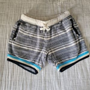 Chubbies Loungwear Sweat Shorts
